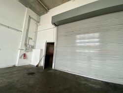 Pioneer Point (D22), Factory #578536721